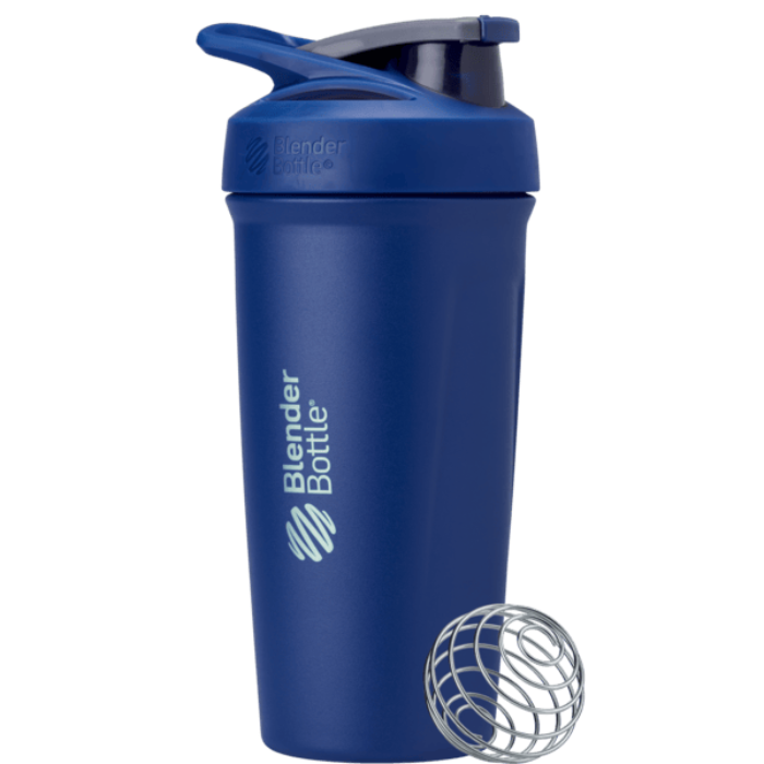 sport-stainless-l7 SS_Blue_Angled_ea318b66-dc76-4802-80db-b510dda5d7ae_1.png