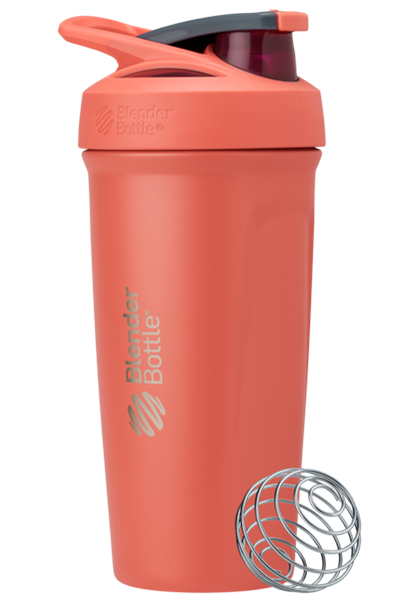 insulated-stainless-sport-custom-w9 SS_Coral_Angled_307dd1f4-b713-4831-a67b-e574d8d0c809.png