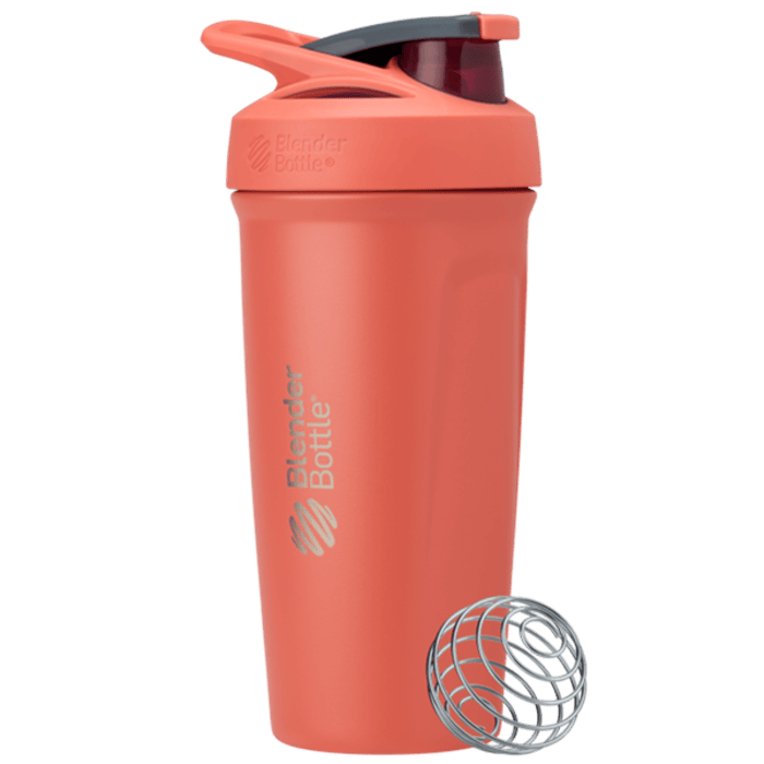 sport-stainless-l7 SS_Coral_Angled_713cb75b-4211-4326-b981-5b328a4b2486_1_1.png