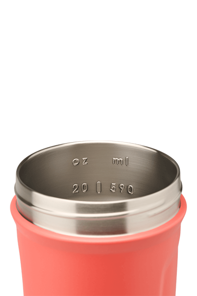 insulated-stainless-sport-custom-w9 SS_Insulated_24f0c3cf-e051-4832-ab51-59f9395f5bbd.png