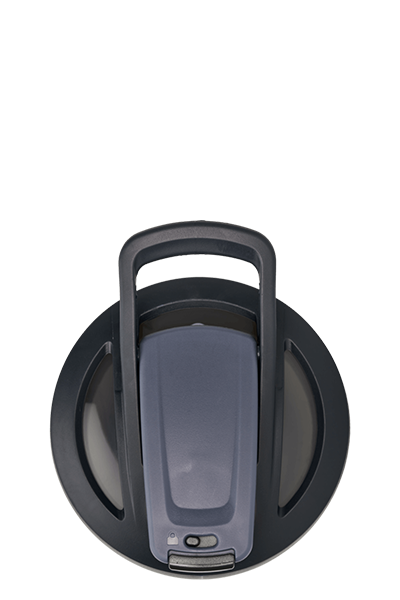 sport-stainless-l7 SS_Measurements.png