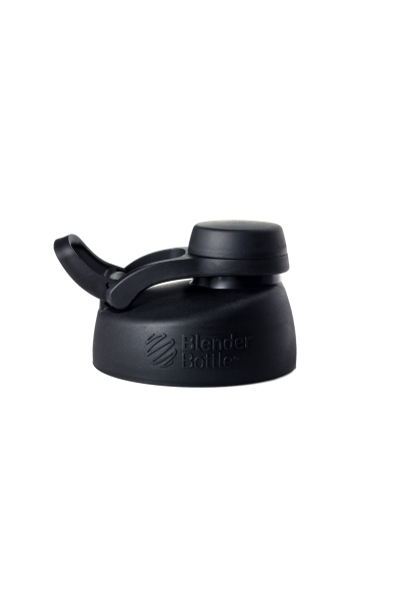 replacement-lids-u0 SportMixer_Black_Lid.png