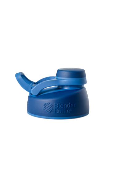 replacement-lids-u0 SportMixer_Navy_Lid.png