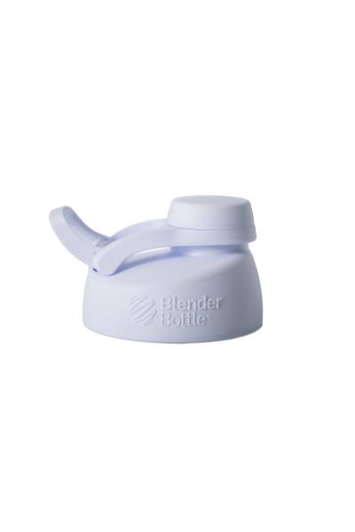replacement-lids-u0 SportMixer_White_Lid.png