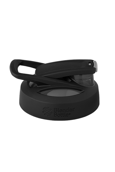 replacement-lids-u0 Strada_Replacement_Lid_Black.png