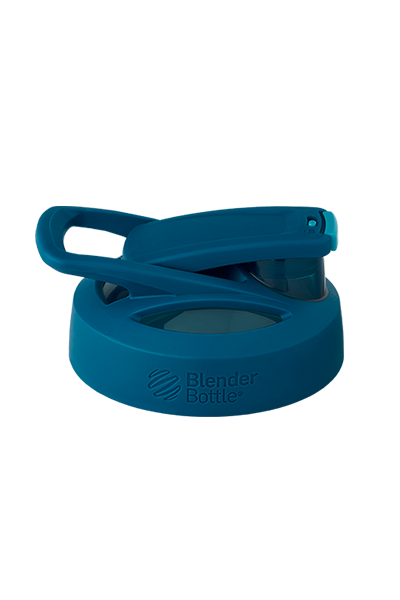 replacement-lids-u0 Strada_Replacement_Lid_Ocean_Blue.png