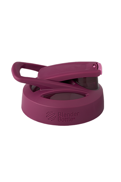 replacement-lids-u0 Strada_Replacement_Lid_Plum.png