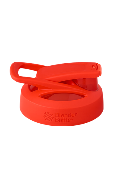 replacement-lids-u0 Strada_Replacement_Lid_Red.png