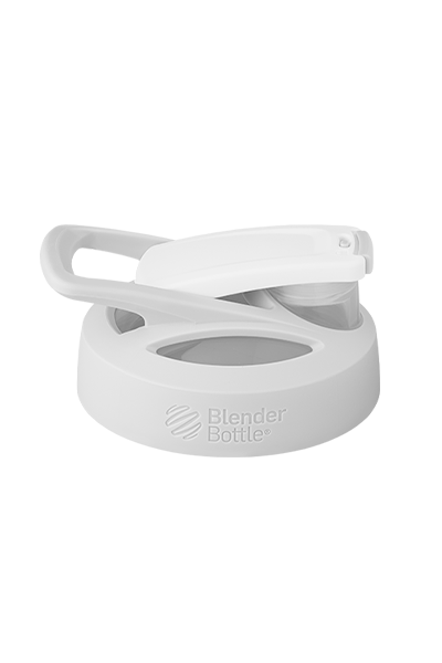replacement-lids-u0 Strada_Replacement_Lid_White.png