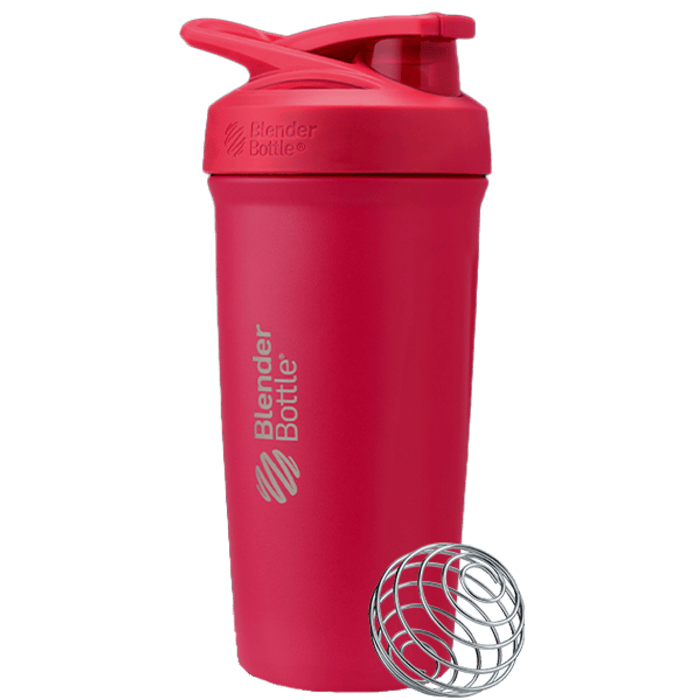 sport-stainless-l7 Strada_SS_Cranberry_Final_2_1.png