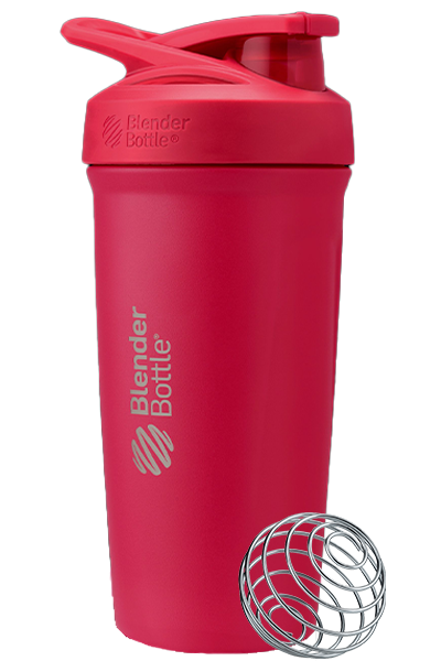 insulated-stainless-sport-custom-w9 Strada_SS_Cranberry_Final_5ad400ca-57e9-48f8-a9c6-2d8893f4c5d9.png