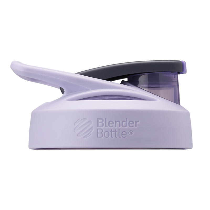 replacement-lids-u0 Strada_Sleek_Lavender_Ombre_Lid_832bf163-5da7-4664-aedc-dcab9e02f5cd.png