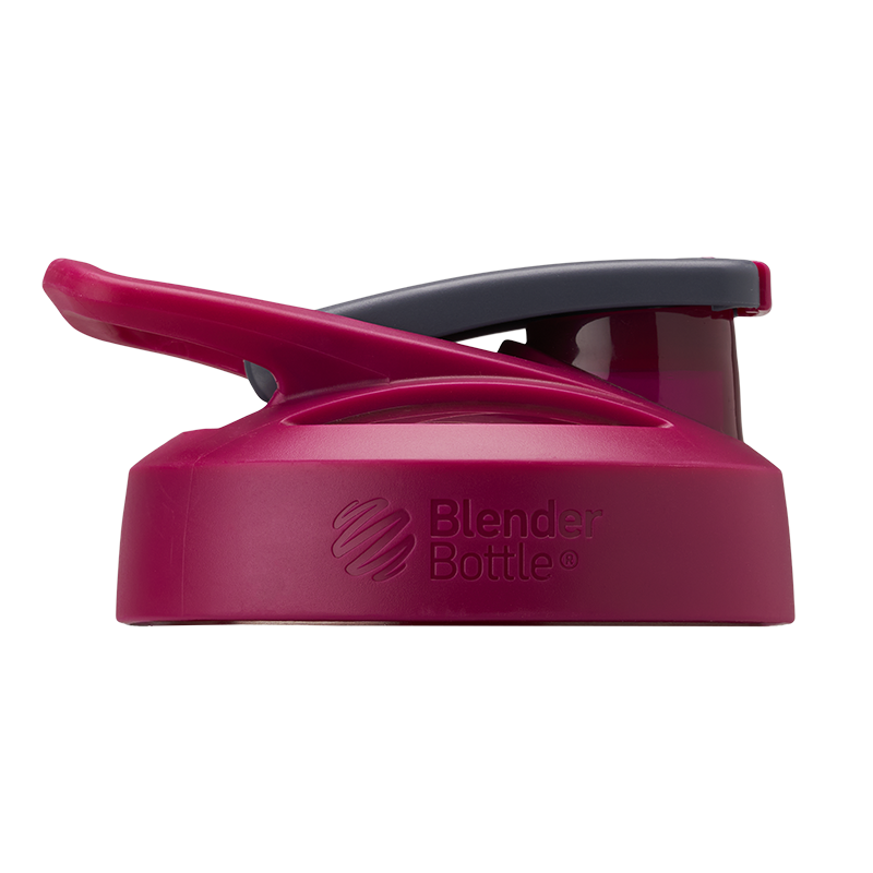 replacement-lids-u0 Strada_Sleek_Raspberry_Lid_346ef369-e348-481f-be2a-b60bb3ffb02f.png
