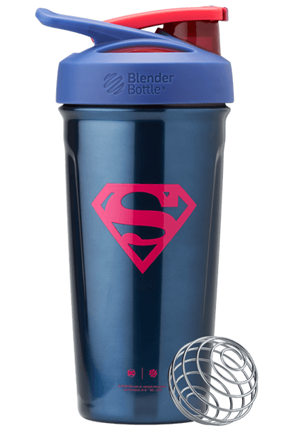 dc-comics-insulated-stainless-steel-sport-g7 SupermanStradaStraight.png