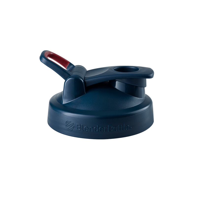 replacement-lids-u0 Superman_Navy.png