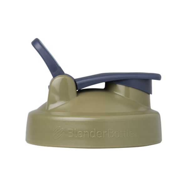 replacement-lids-u0 Tan-Grey_-_Replacement_Lid_90928.png