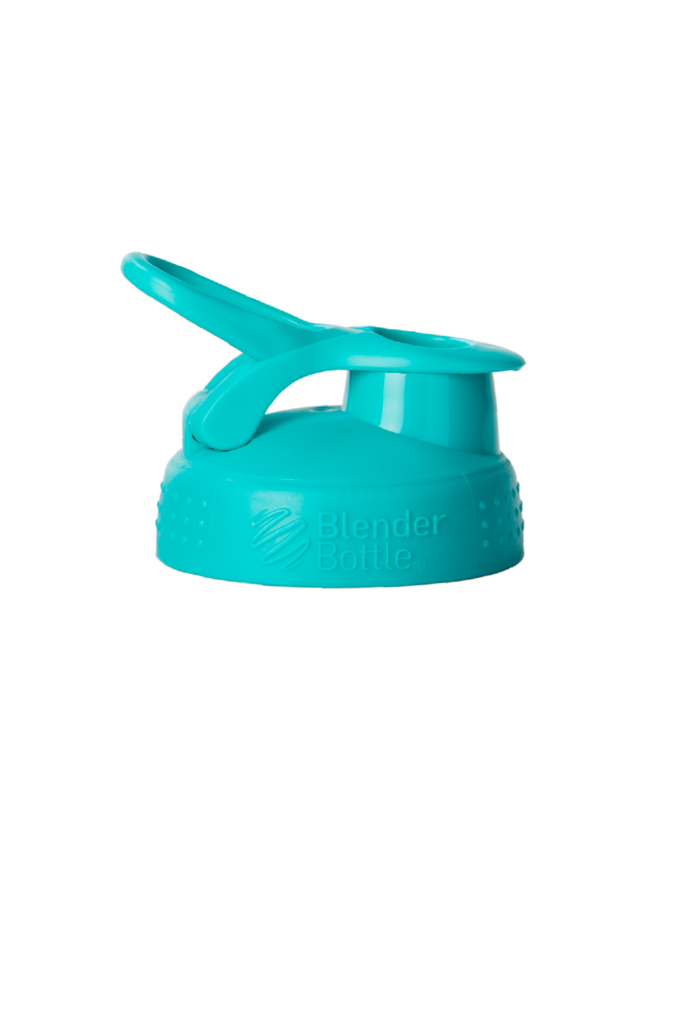 replacement-lids-u0 Teal_Sportmixer_Shopify.png