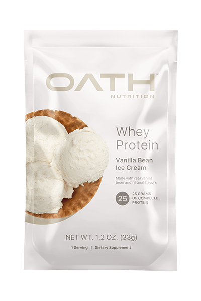 oath-whey-protein-individual-packs-z8 Vanilla_Bean_Ice_Cream_Whey_BB.png