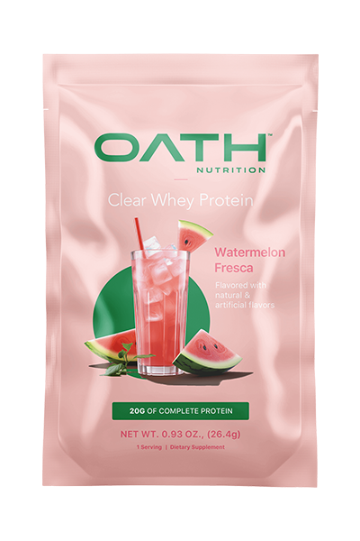 oath-clear-whey-protein-samples-d3 Watermelon_Fresca_Clear_Whey_BB.png