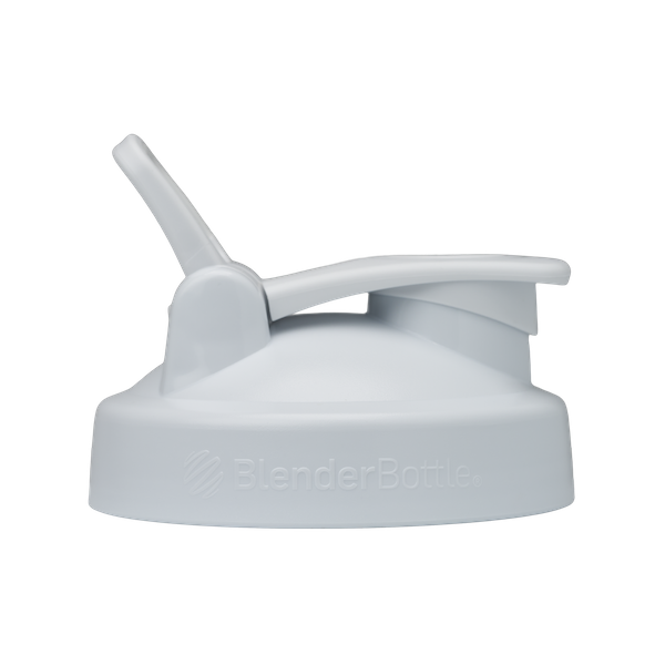 replacement-lids-u0 White_-_Replacement_Lid_90432.png