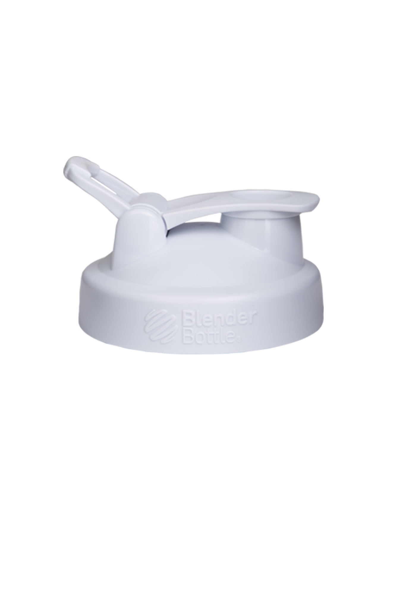 replacement-lids-u0 White_Classic_Centered_Lid_Shopify.png