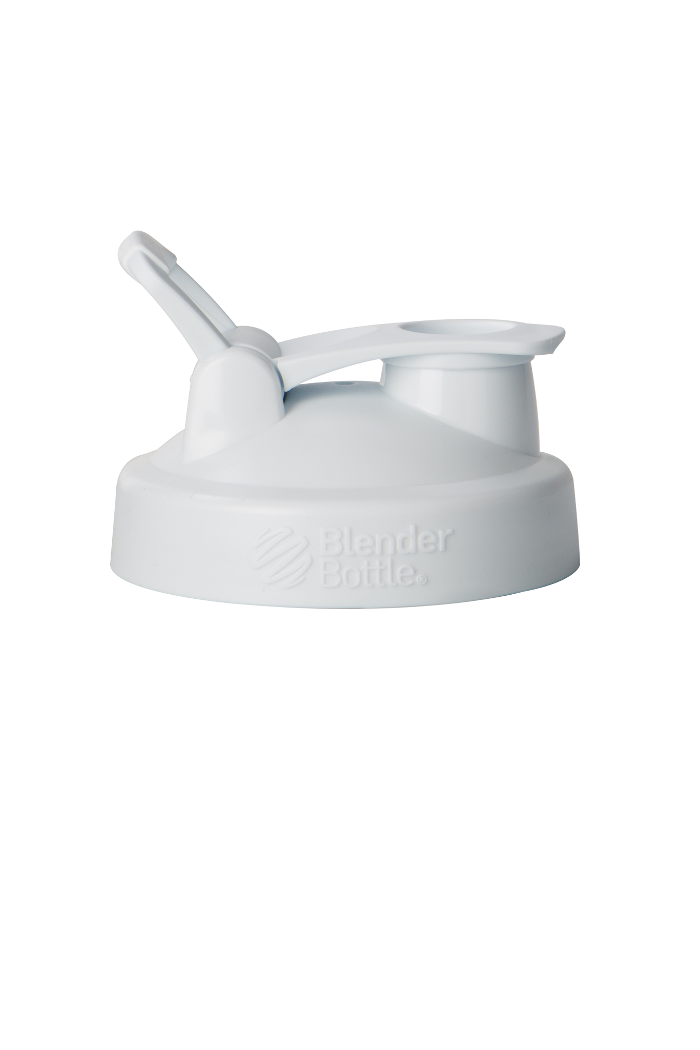 replacement-lids-u0 White_Classic_Loop_Lid_Shopify.png