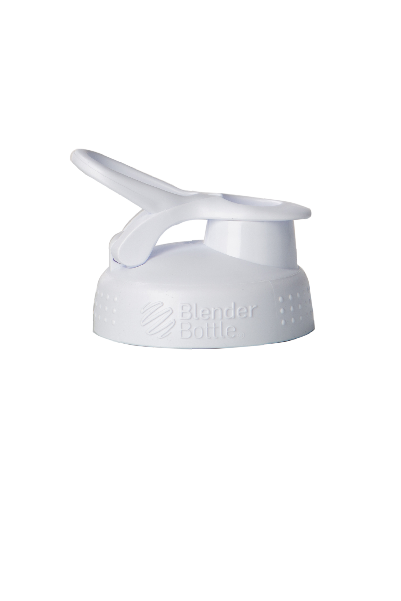 replacement-lids-u0 White_Sportmixer_Shopify.png