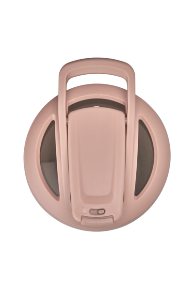 sport-sleek-special-edition-g6 WildflowerLid.png