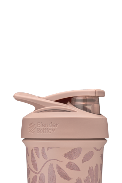 sport-sleek-special-edition-g6 WildflowerLoop.png