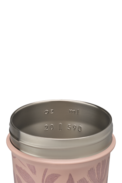 sport-sleek-special-edition-g6 WildflowerMeasurements.png