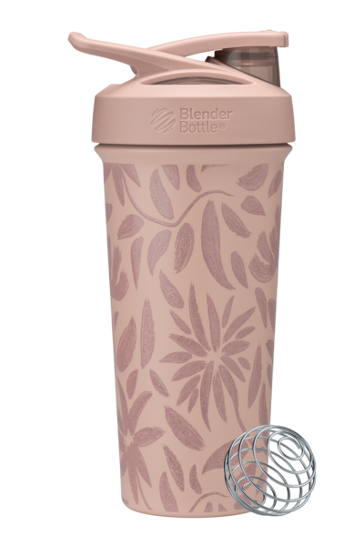 sport-sleek-special-edition-g6 WildflowerStraight.png