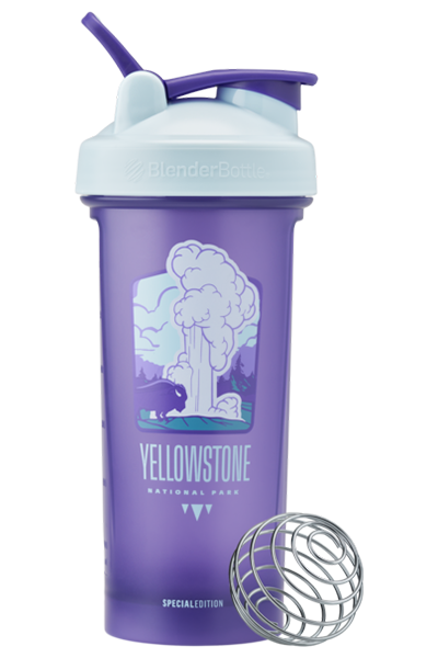 national-parks-j0 YellowstoneStraight.png