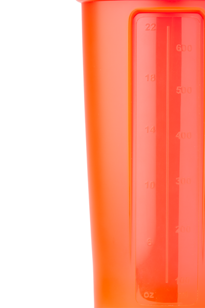 national-parks-j0 YosemiteMeasurementMarkings.png