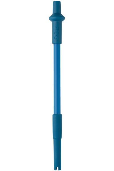 blenderbottle-straw-n2 blenderbottle-straw-accessories-blue-409588.png