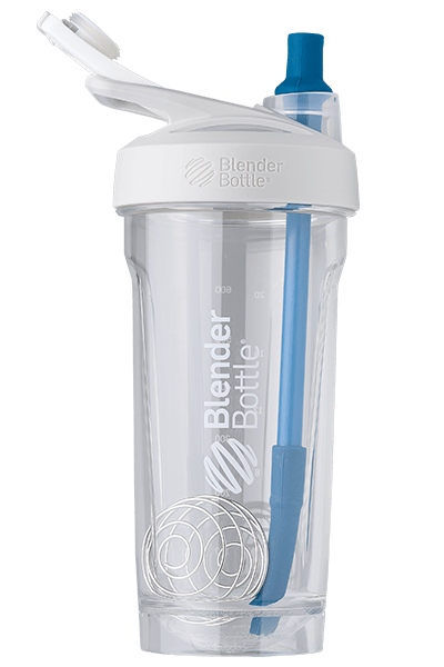 blenderbottle-straw-n2 blenderbottle-straw-accessories-blue-444416.png