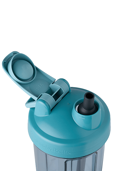 blenderbottle-straw-n2 blenderbottle-straw-accessories-blue-841691.png