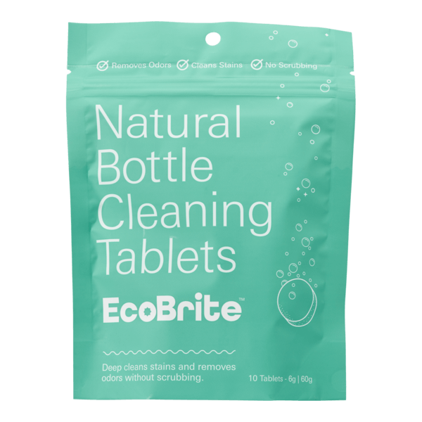 bottle-cleaning-tablets-j0 bottle-cleaning-tablets-accessories-10-pack-242900.png