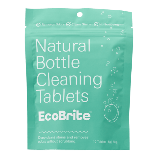 bottle-cleaning-tablets-j0 bottle-cleaning-tablets-accessories-10-pack-242900.png