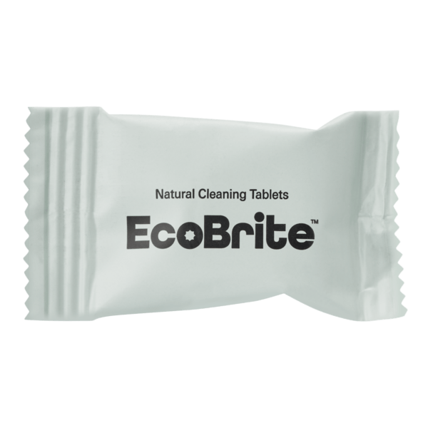 bottle-cleaning-tablets-j0 bottle-cleaning-tablets-accessories-10-pack-951190.png
