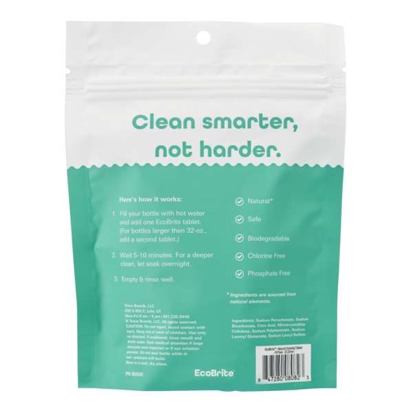 bottle-cleaning-tablets-j0 bottle-cleaning-tablets-accessories-10-pack-989809.png