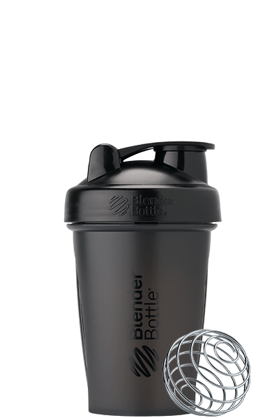 classictm-v0-k1 classic-v0-classic-v0-black-680027.png