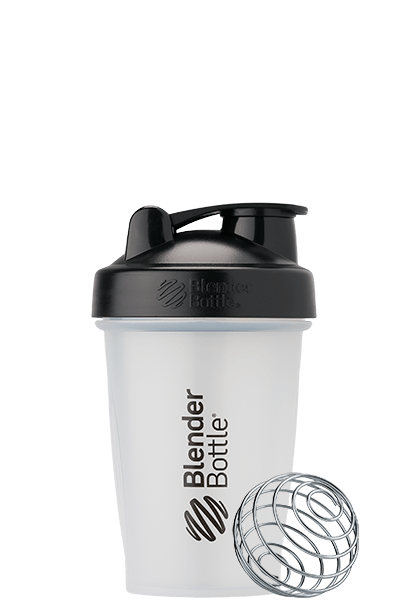 classictm-v0-k1 classic-v0-classic-v0-clear-black-373636.png