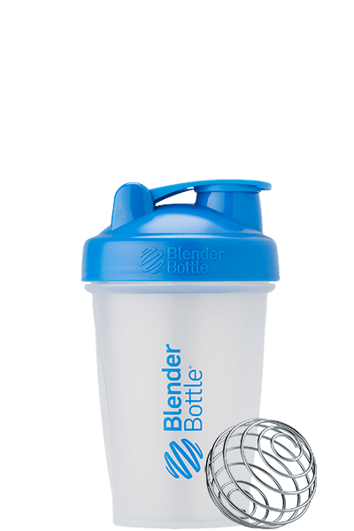 classictm-v0-k1 classic-v0-classic-v0-clear-cyan-598882.png