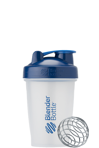 classictm-v0-k1 classic-v0-classic-v0-clear-navy-202778.png