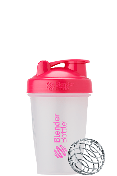 classictm-v0-k1 classic-v0-classic-v0-clear-pink-101992.png