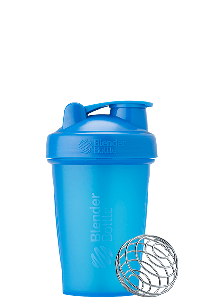 classictm-v0-k1 classic-v0-classic-v0-cyan-444764.png