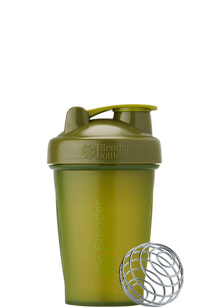 classictm-v0-k1 classic-v0-classic-v0-moss-green-145327.png