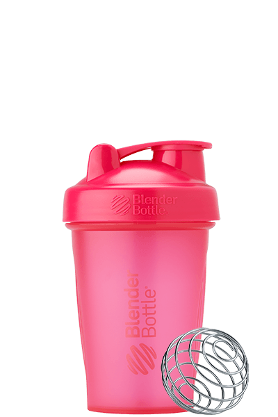 classictm-v0-k1 classic-v0-classic-v0-pink-189497.png
