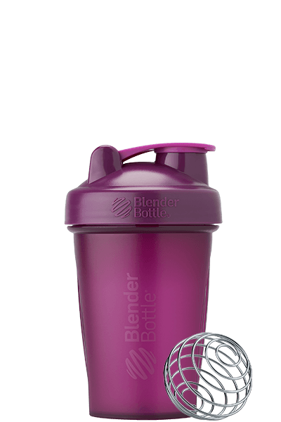 classictm-v0-k1 classic-v0-classic-v0-plum-126107.png