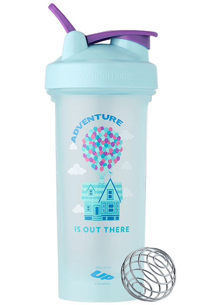 classictm-l4 disney-pixar-shakers-disney-licensed-adventure-is-out-there-up-410844.png